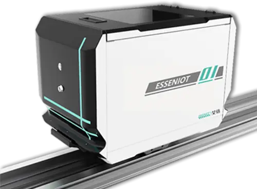Electric Track Vehicle System, Wholesale Electric Track Vehicle System ...