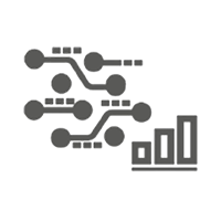 Robotico-05 undefined