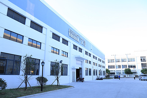 Production Environment