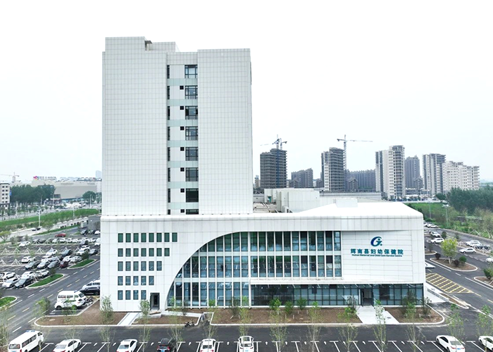 辉南县1