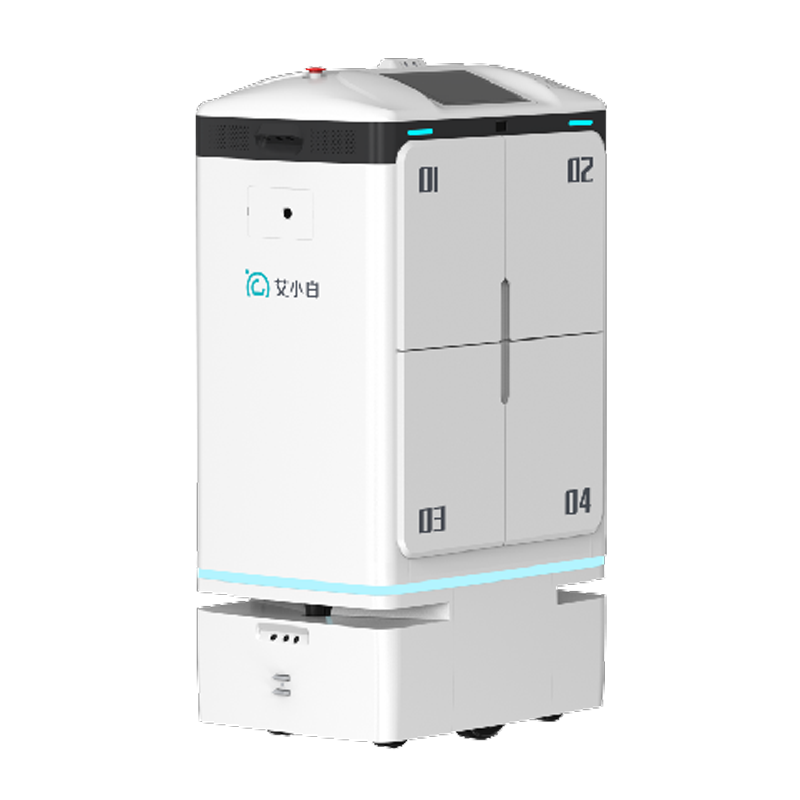 四门中载EAGV-MHR-YC01 四门中载EAGV-MHR-YC01