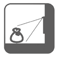 垃圾被服分类检测 undefined