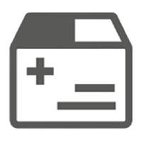 自动清点系统 undefined