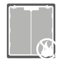 异味防逃逸系统 undefined