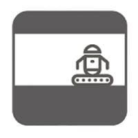 管道机器人检查 undefined