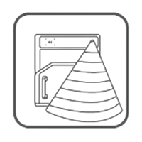 AI智能身份识别 undefined