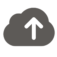 数据公开上传 undefined