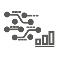 数字孪生云平台 undefined