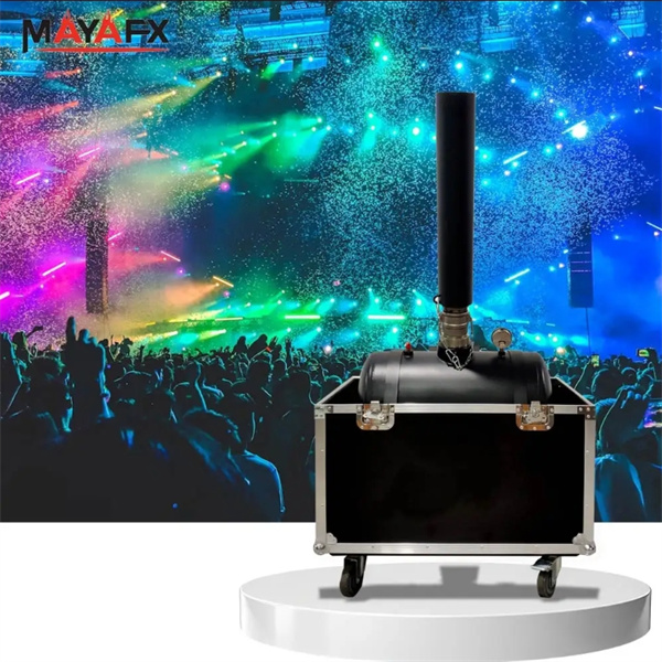 Tips for Saving Money on Your Purchase