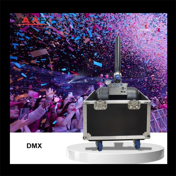 The Ultimate Party Essential