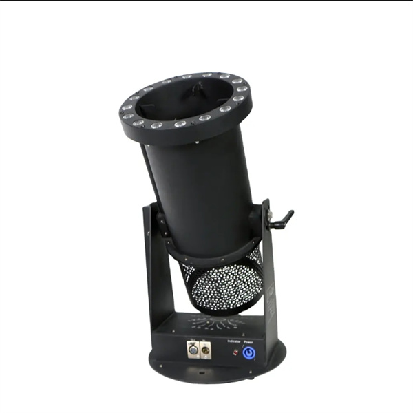 Discover the best deals on confetti blower machines with our price comparison tool.