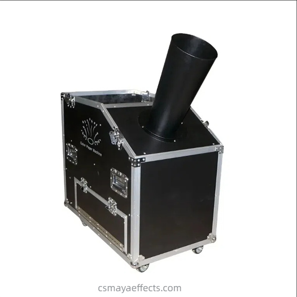 Is it Worth the Price?