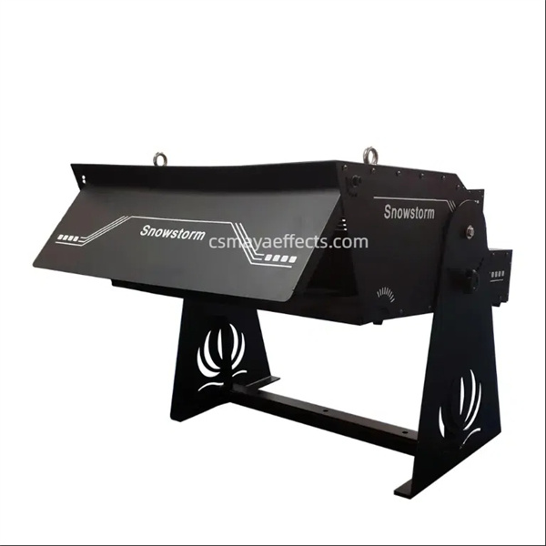 “That wasn’t snow, it was ice,” Sinn said of never getting to make a snowball in Texas.