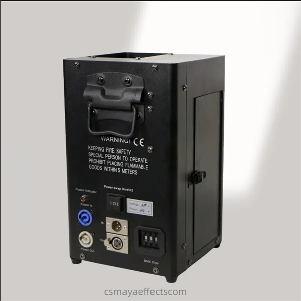 Fostering a culture of positivity and coolness