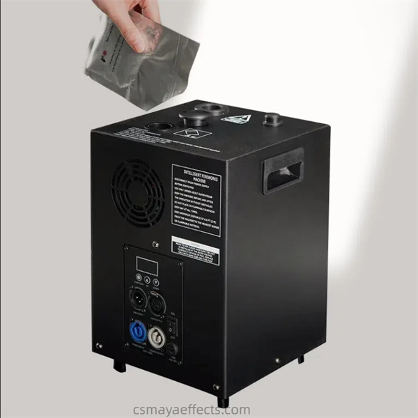 Electrifying the world with originality and style