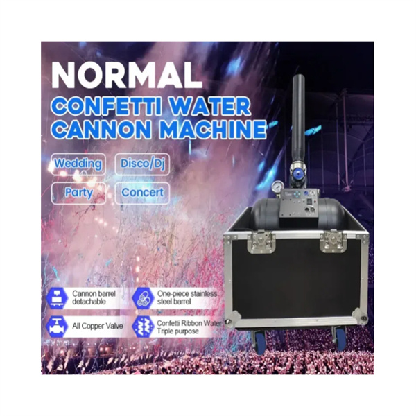 Transforming Ordinary Stage Performances into Spectacular Events