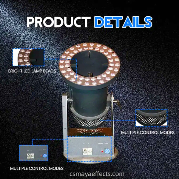 Say Goodbye to Manual Confetti Sprinkling u2013 Try an Electric Confetti Blower Today