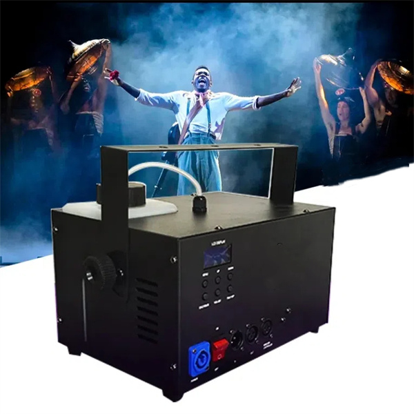 Finding serenity and peace amidst the tranquil fog matka landscape