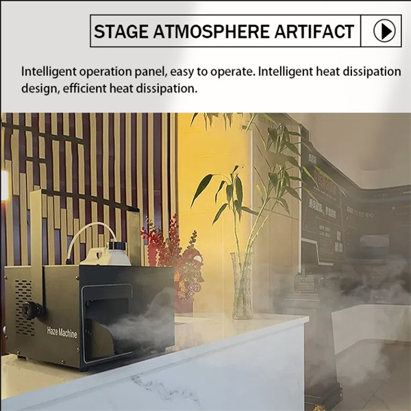 Tips for getting the best deal on a haze machine price