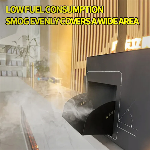 Finding a high-quality haze machine at an affordable price