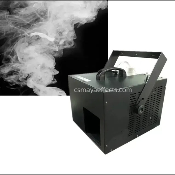 Discounted Prices for Spooky Ambiance