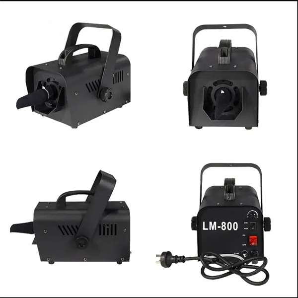 Snow Maker Machine Prices Worth Considering