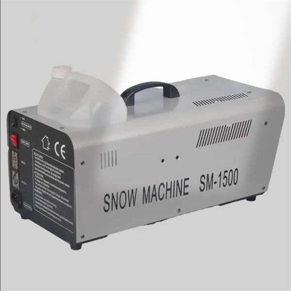 Price, quality, and features