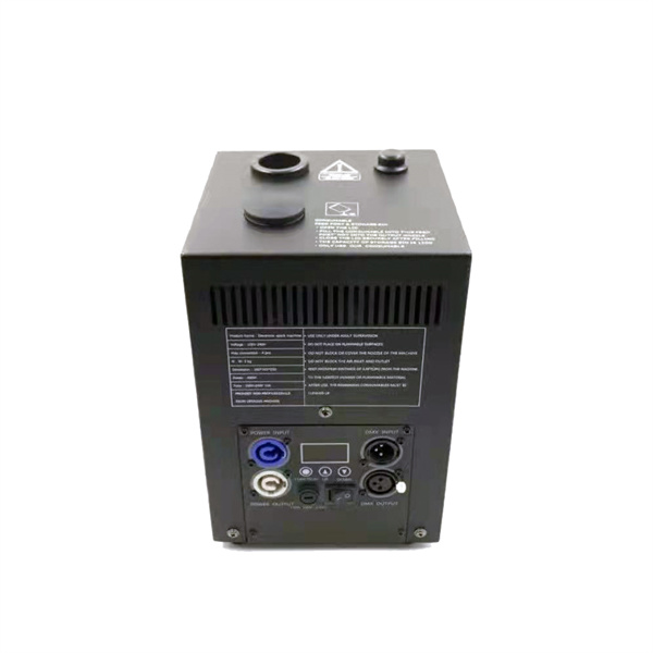 Creating Unforgettable Moments with Sparkling Displays.