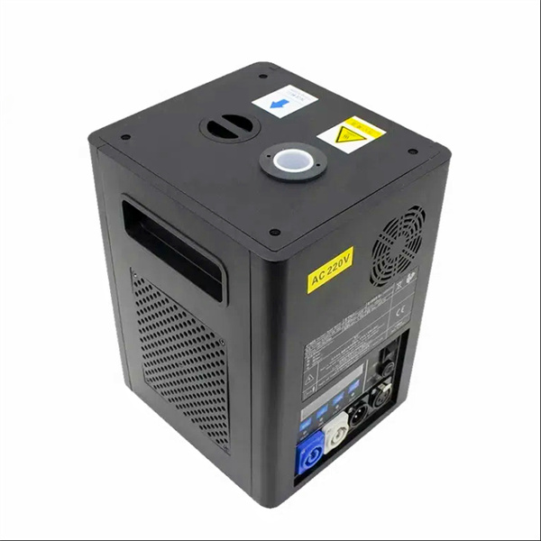 Budget-friendly options for purchasing a spark machine