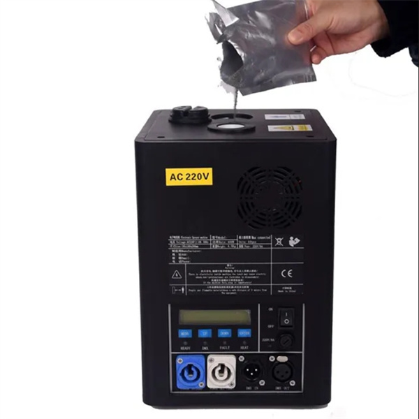Tips for finding the best deals on spark machines