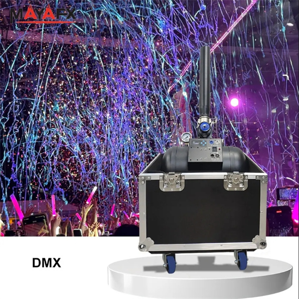 The dynamic role of stage effects