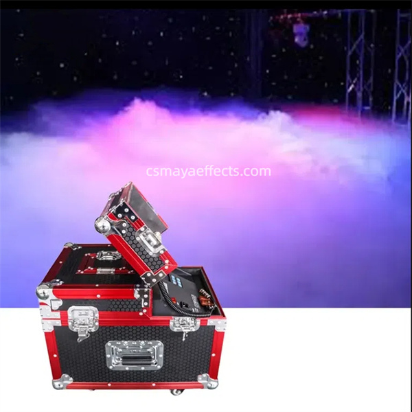 Elevate Your Performance with Top-of-the-Line Stage Equipmen