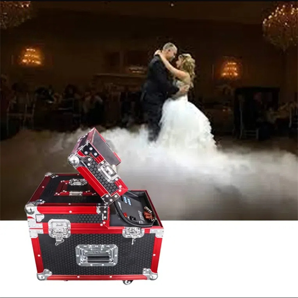 How Properly Utilized Stage Equipment Can Transform a Production