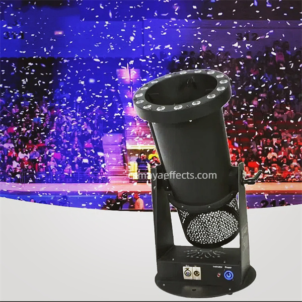 Shop our Selection of Gently Used Stage Equipment and Save Big