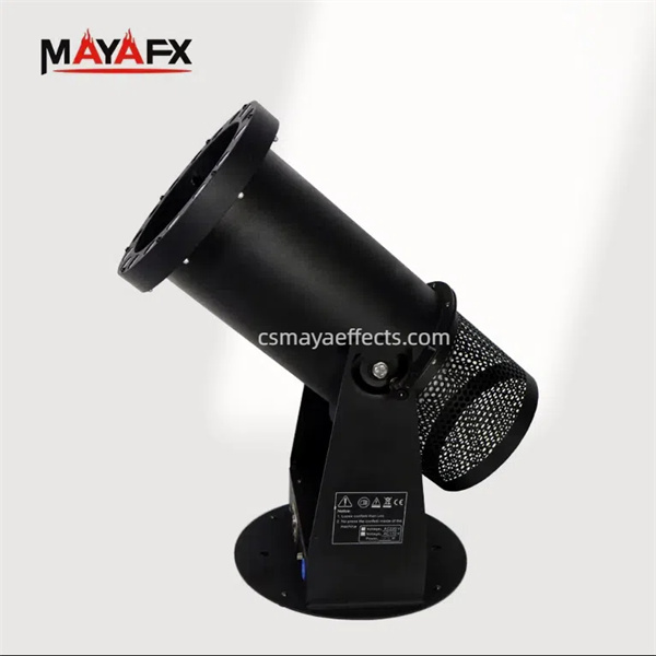 Upgrade Your Stage Setup with Top-Quality Used Equipment