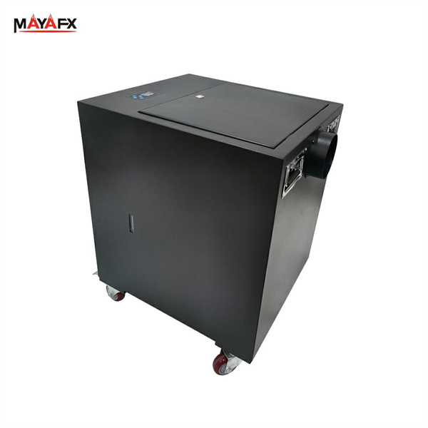 automatic_smoke_machine1