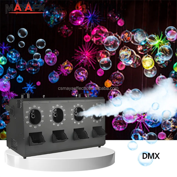 smoke_and_bubble_machine1