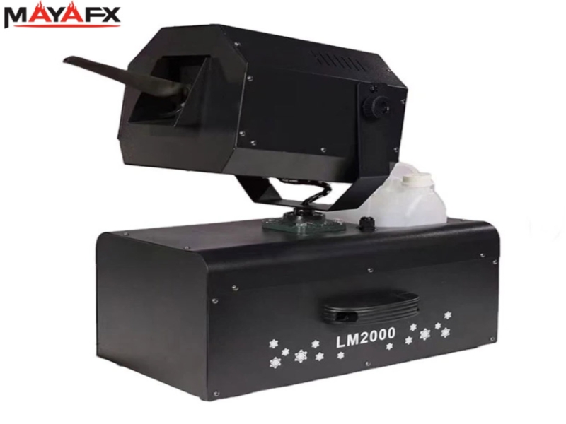 Шанхайдағы (Қытай) ең үздік 10 қар машинасын өндіруші