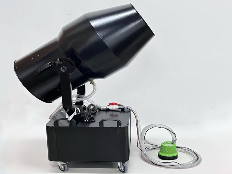 Париждегі (Франция) ең үздік 6 көбік өндірушісі