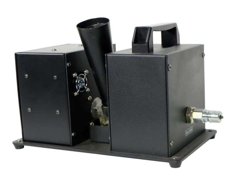 أفضل 8 شركات مصنعة لرغوة الطائرات النفاثة في تورنتو، كندا