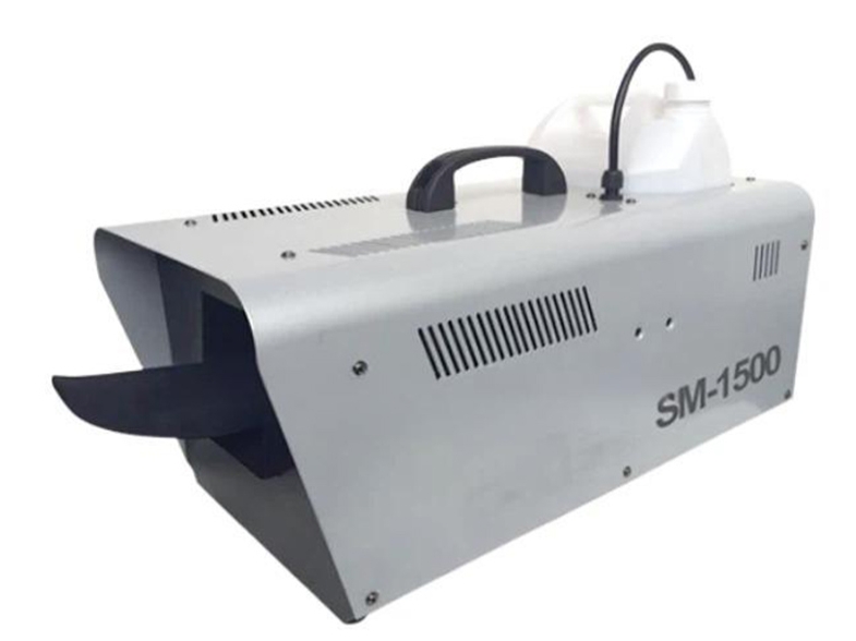 أفضل 8 شركات مصنعة لآلات صنع الثلج في تورنتو، كندا