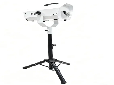 أفضل 9 شركات مصنعة لآلات صنع الثلج في برلين، ألمانيا