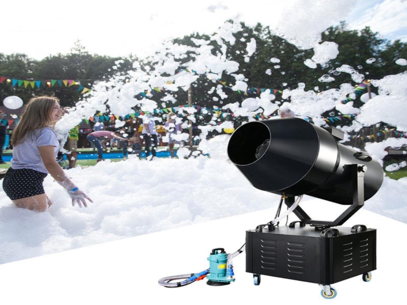 독일 베를린 최고의 제트폼 제조업체 9곳