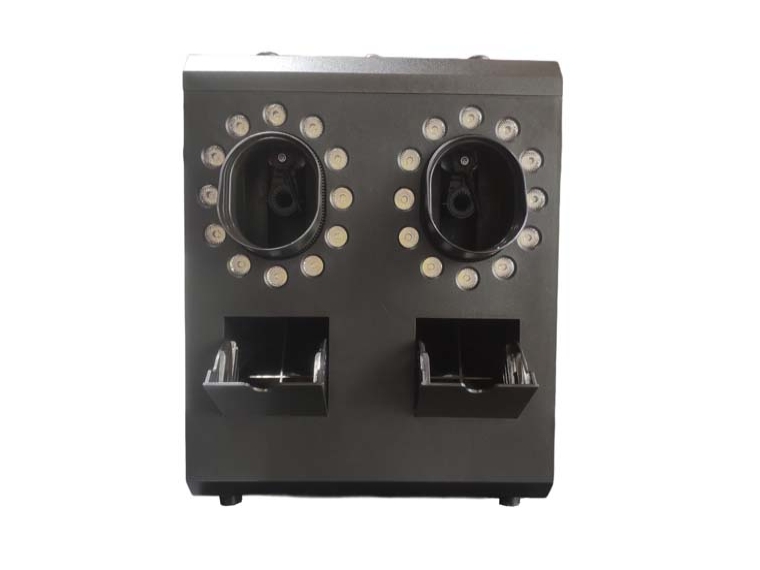 독일 베를린 최고의 버블 머신 제조업체 9곳