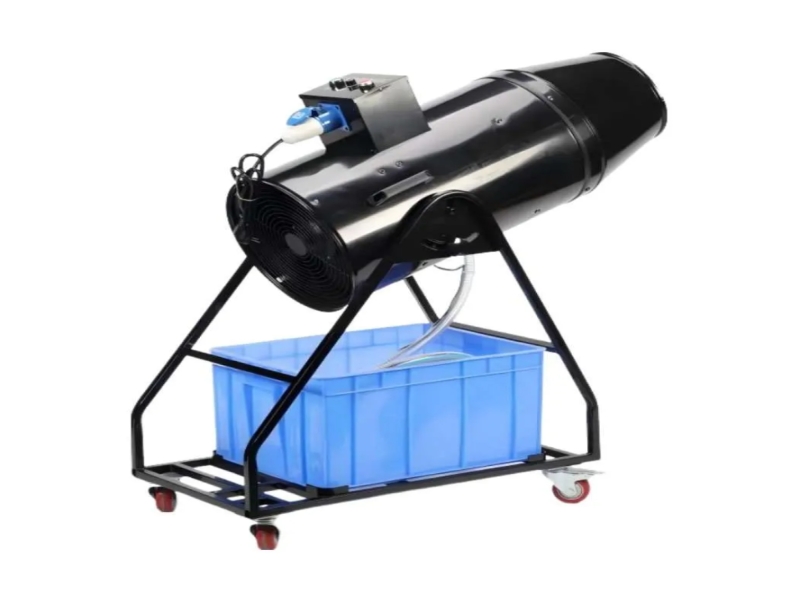 영국 런던 최고의 제트 폼 제조업체 10곳