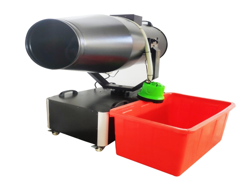 Top 10 Jet Foam Manufacturers in Shanghai, China