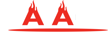 Changsha Maya Special Effects Equipment Co., Ltd