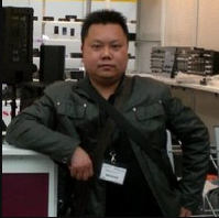 تأثير المايا