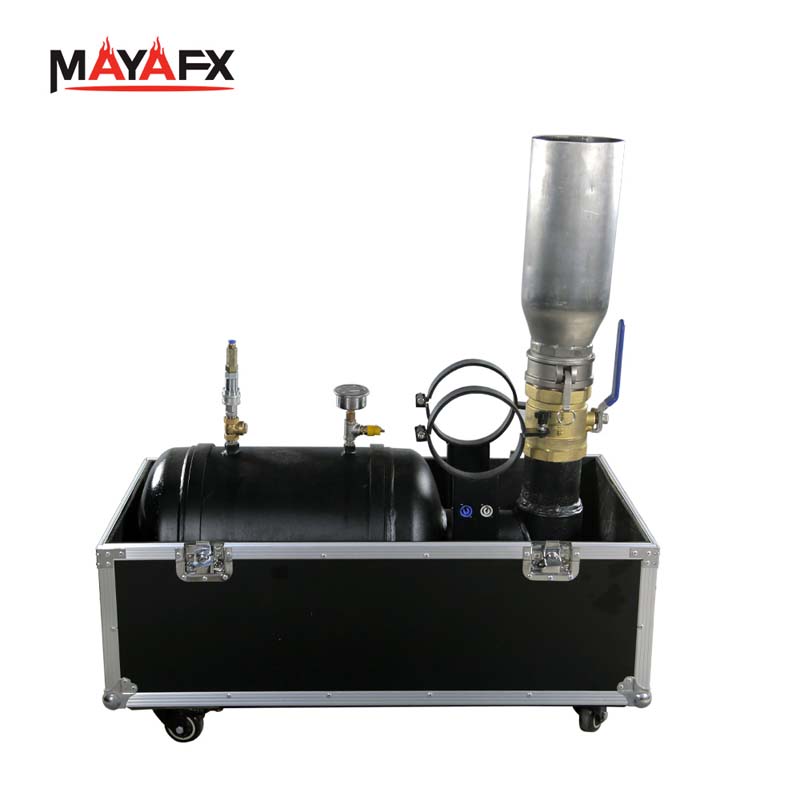 عروض إعلانية للاحتفالات