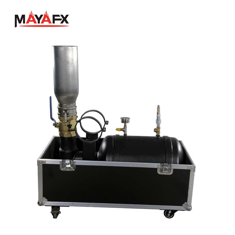 عروض إعلانية للاحتفالات